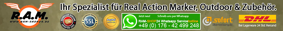 RAM-SHOP24-Logo
