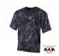 Preview: Halbarm T-Shirt Krytek, 100% Baumwolle