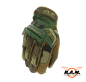 Preview: Mechanix Wear - The Original M-Pact GEN II Woodland