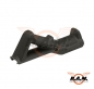 Preview: AFG Angled Fore-Grip OD (oliv) (Magpul )