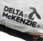 Preview: Delta Portable Target McKenzie Speedbag 20"