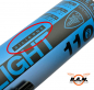 Preview: Umarex Elite Force Light Gas mit Silikon 110 PSI