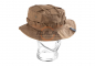 Preview: Invader Gear - Boonie Hat, Mod2,  Coyote