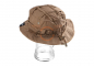 Preview: Invader Gear - Boonie Hat, Mod2,  Coyote