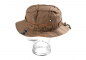 Preview: Invader Gear - Boonie Hat, Mod2,  Coyote