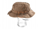 Preview: Invader Gear - Boonie Hat, Mod2,  Coyote