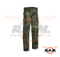 Preview: Invader Gear - Revenger TDU Hose, Flecktarn