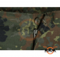 Preview: Invader Gear - Revenger TDU Hose, Flecktarn