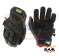 Preview: Mechanix Wear - Cold Work Original, isolierter Winterhandschuh