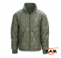 Preview: FOSTEX - Cold Weather Jacke Gen.2, oliv