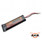 Preview: VB Power 8.4V 3600mAh Universal Type