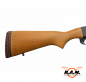 Preview: CAM870 Echt Holz MK3 Model