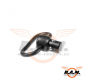 Preview: SPB QD Sling Swivel 1.25 Inch (Leapers)