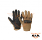 Preview: Assault Gloves coyote (Invader Gear)