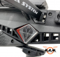 Preview: EK ARCHERY Cobra System Adder - 130 lbs - Pistolenarmbrust