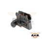 Preview: Tactical Rear Sight von APS