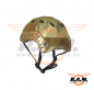 Preview: FAST Helmet PJ Type Goggle Version Eco AT-AU