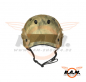 Preview: FAST Helmet PJ Type Goggle Version Eco AT-AU