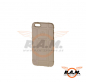 Preview: IPhone 6 Plus Field Case Dark Earth (Magpul)