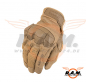 Preview: Mechanix Wear - The Original M-Pact 3 Gen II, Coyote