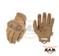 Preview: Mechanix Wear - The Original M-Pact 3 Gen II, Coyote