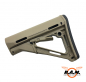 Preview: Magpul CTR Carbine Stock Mil-Spec, Dark Earth