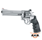 Preview: Smith & Wesson 629 Classic 6,5", Cal. 4.5mm Diabolo