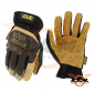 Preview: Mechanix Wear - FastFit Leather Handschuhe