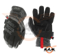 Preview: Mechanix Wear - Cold Work FastFit, isolierter Winterhandschuh