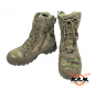 Preview: TACTICAL BOOTS DELUXE SOLIDCORE MULTICAM®