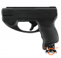 Preview: Umarex T4E TP50 Homedefence Pistole Compact cal. 0.50