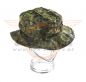 Preview: Invader Gear - Boonie Hat, Mod2,  CAD