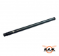 Preview: A5 Gewinde EXTINCTION BARRELS SSR 14" CAL. 0.68 LIGHTWEIGT GEZOGEN