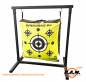 Preview: Rinehart Target Stand Hanging Bag