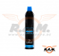 Preview: Light Performance Blue Gas 500ml