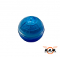 Preview: Umarex Cal. 0.50 Powderballs , 100 Stück, blau