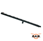 Preview: CAM870 - 26 Inch Barrel with Fiber Optic Sight, black, original APS