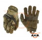 Preview: Mechanix Wear - The Original M-Pact Multicam