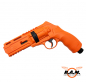 Preview: UMAREX P2P HDR50 T4E Revolver T4E GEN2,  orange