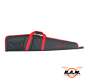 Preview: Umarex Gewehrtasche / Rifle Case Red Line (110 cm)