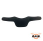 Preview: Paintball Neck Protector, Halsschutz, Schwarz