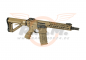 Preview: G&G CM16 E.T.U. SRL S-AEG, Desert