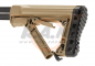 Preview: G&G CM16 E.T.U. SRL S-AEG, Desert