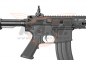 Preview: G&G CM15 KR CQB 8.5 inch S-AEG, grau