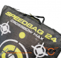 Preview: Delta Portable Target McKenzie Speedbag 24"
