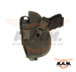 Preview: Belt Holster Left Ranger Green (Invader Gear)