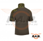 Preview: Invader Gear - Combat Shirt Short, CAD