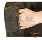 Preview: Invader Gear - Combat Shirt Short, CAD