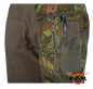 Preview: Invader Gear - Combat Shirt Short, CAD