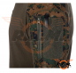 Preview: Invader Gear - Combat Shirt Short Digital Woodland / Marpat